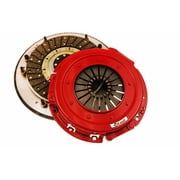 Mcleod Racing 6440807 MLR Street Twin St Clutch Kits