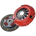 thumbnail image 1 of McLeod Tuner Series Street Elite Clutch G35 2003-07 3.5L 350Z 2003-06 3.5L - 762796, 1 of 2