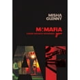 thumbnail image 1 of Pre-Owned McMafia: Crime Without Frontiers (Paperback) 1847920071 9781847920072, 1 of 1