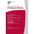 thumbnail image 1 of McMaster Journal of Theology and Ministry: McMaster Journal of Theology and Ministry: Volume 17, 2015-2016 (Hardcover), 1 of 1