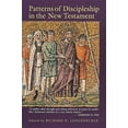 thumbnail image 1 of McMaster New Testament Studies (Mnts) Patterns of Discipleship in the New Testament, (Paperback), 1 of 2