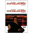 thumbnail image 1 of McMillan & Wife: Seasons 4-6 (DVD), Vei, Drama, 1 of 1