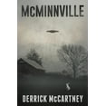thumbnail image 1 of McMinnville (Paperback), 1 of 1