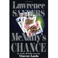 thumbnail image 1 of Pre-Owned McNally's Chance: An Archy McNally Novel by Vincent Lardo (Hardcover) 0399147322 9780399147326, 1 of 1