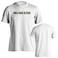 thumbnail image 1 of McNeese State University Cowboys Classic Arch T-Shirt, 1 of 3