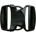 thumbnail image 1 of McNett 2" Side Release Buckle Kit with 2" Tri-glide, 1 of 5