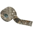 thumbnail image 1 of McNett Tactical Camo Form Protective Stretch Fabric Wrap - Realtree Edge, 1 of 2