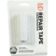 thumbnail image 1 of McNett Tenacious Tape, 3" x 20" Tent Repair Tape, Clear, 1 of 2