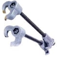 thumbnail image 1 of McPherson Strut Spring Compressor, 1 of 1
