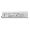 thumbnail image 1 of McPhilben DEB-1 Flourescent Emergency Ballast, 1-Lamp, T8, T10, T12, 120/277V, 1 of 1