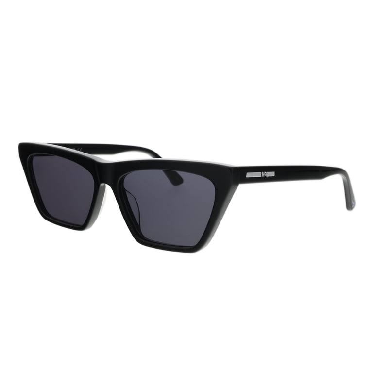 McQ Women\'s Sunglasses McQ Women main image 2