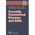 thumbnail image 1 of McQ's...Brainscan Sexually Transmitted Diseases and AIDS, (Paperback), 1 of 1