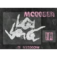 thumbnail image 1 of McQqeen - Ii - Rock - Cassette, 1 of 1
