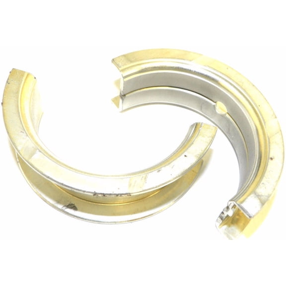 McQuay Norris - Eaton 6583CP STD Engine Main Bearing Set