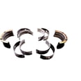 thumbnail image 1 of McQuay Norris MBS716P STD Engine Connecting Rod Bearing Complete Kit, 1 of 2