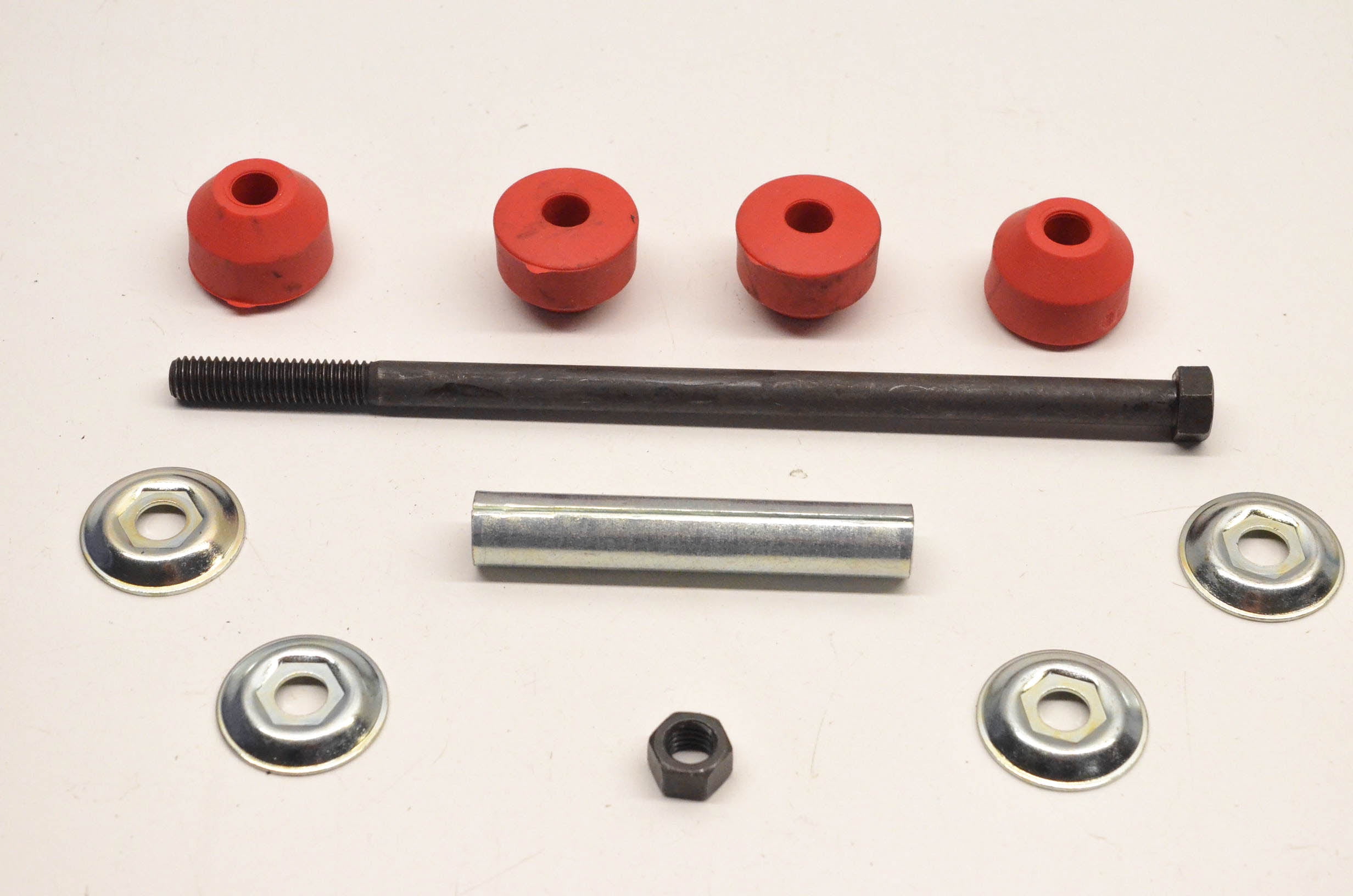 品質が 18201, SL89, McQuay-Norris K5254 NOS Kit Parts Chassis タオル