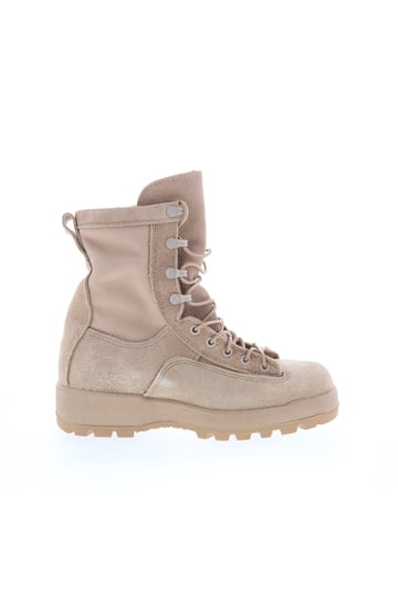 Altama Boots in Shoes - Walmart.com