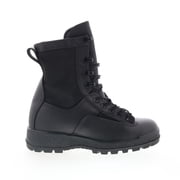McRae Adult Mens Army Temperate Tactical Boots