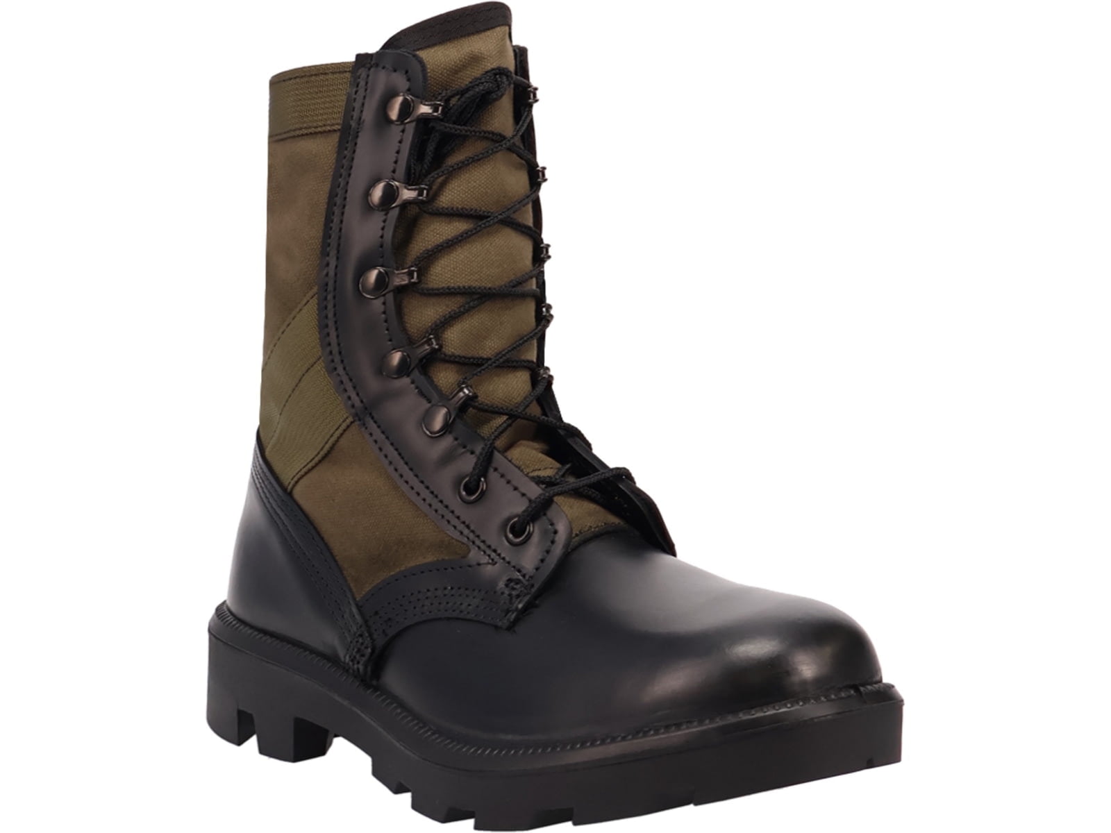 McRae Footwear Shoes : Apparel - Walmart.com