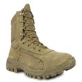thumbnail image 1 of McRae Footwear Terassault T1 Hot Weather Performance Combat Boot in Coyote 8177, 1 of 4
