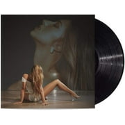Tate McRae - So Close To What - Vinyl
