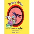 thumbnail image 1 of McSkeeter McNoid: The Bayou Bug Beast, (Hardcover), 1 of 1