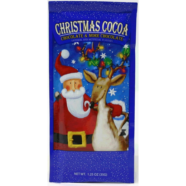 https://i5.walmartimages.com/seo/McSteven-s-Hot-Chocolate-Christmas-Buddies-Chocolate-Cocoa-1-25-Ounce-Packs-5-Packs_59202701-eb98-4449-b040-3ce2c3853927.584e71f76a8511b6af78159a9071158e.jpeg?odnHeight=768&odnWidth=768&odnBg=FFFFFF