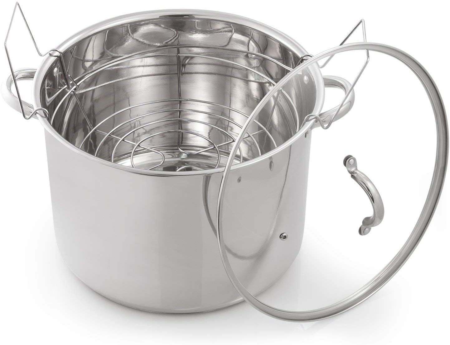 https://i5.walmartimages.com/seo/McSunley-620-Medium-Stainless-Steel-Prep-N-Cook-Water-Bath-Canner-21-5-Quart-Silver-Unit_81e40914-ffc7-49f8-b5b3-d1319e7d40b6.8d5511538acc1e4bed26e02d0cd7b555.jpeg