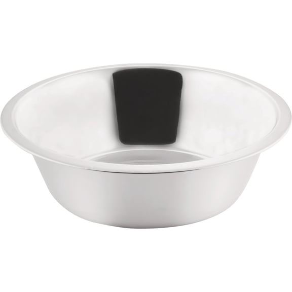 McSunley Prep-n-Cook Stainless Steel Mixing Bowl - Pack of 4