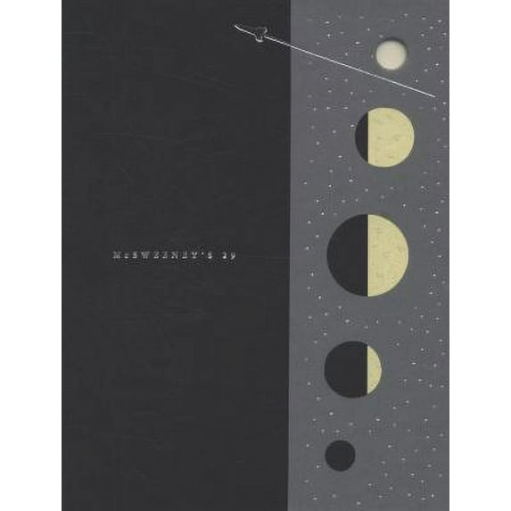 Pre-Owned McSweeney's. 29. (Hardcover) 0241144396 9780241144398