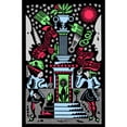 thumbnail image 1 of Pre-Owned McSweeney's Issue 61 (McSweeney's Quarterly Concern) (Hardcover) 1944211969 9781944211967, 1 of 1
