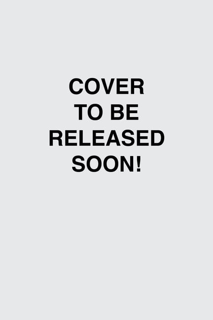 McSweeney's Issue 84 (McSweeney's Quarterly Concern), (Paperback)