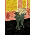 thumbnail image 1 of Pre-Owned McSweeney's Issue 35 (McSweeney's Quarterly Concern) [With Booklet] (Paperback) 193478172X 9781934781722, 1 of 1