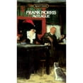 thumbnail image 1 of Pre-Owned McTeague: A Story of San Francisco (Mass Market Paperback) 0451524217 9780451524218, 1 of 1
