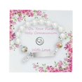 thumbnail image 1 of McVan BR102 Youth Engravable Communion Bracelet Boxed, 1 of 1