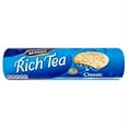 thumbnail image 1 of McVitie's Rich Tea Biscuits, 300 Gram (Pack of 6), 1 of 1