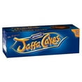 thumbnail image 1 of McVities Jaffa Cakes 40 Cakes (4 Box), 1 of 1