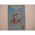 thumbnail image 1 of Pre-Owned McWhinney's Jaunt (Paperback) 0316517518 9780316517515, 1 of 1