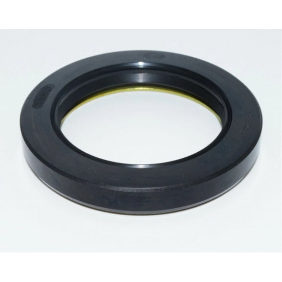 Mcb172 Oil Seal For Travel Motor Final Drive Assy