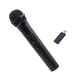thumbnail image 1 of Mcbazel 25ms Low Latency 2.4G Wireless Gaming Microphone for Nintendo Switch/Switch OLED/Xbox Series X|S/PS5, 1 of 10