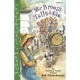 thumbnail image 1 of Pre-Owned Mcbroom Tells a Lie (The Adventures of McBroom) Paperback, 1 of 1