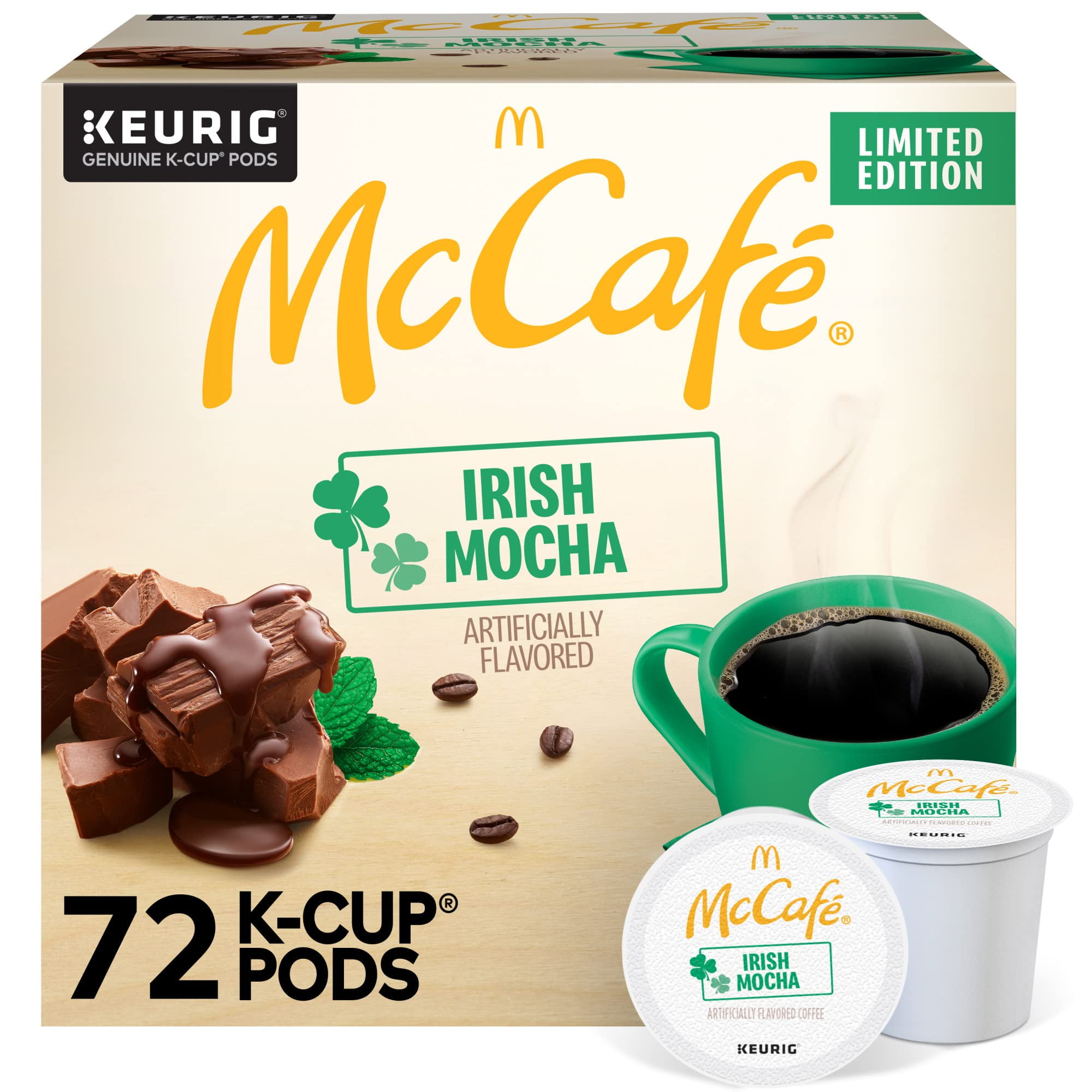 mccaf-k-cup-pods-irish-mocha-72-count-flavored-coffee-walmart