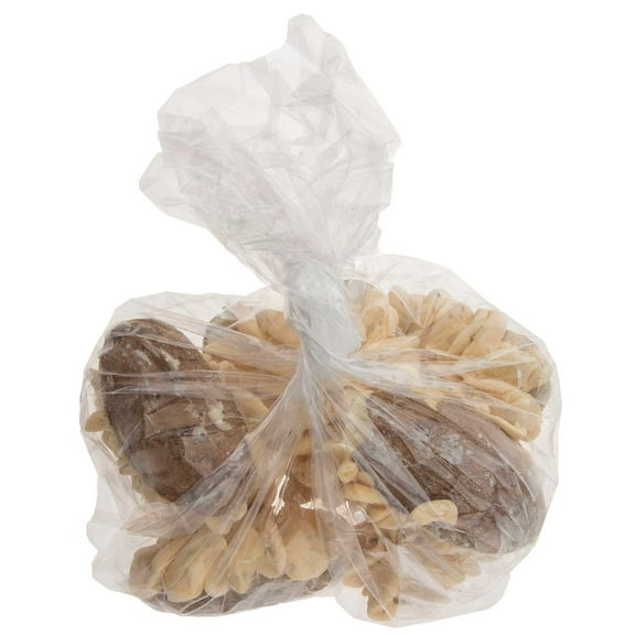 Mccain Ultimate Twice Baked Potatoes, 4 Pound -- 4 per case