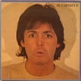 thumbnail image 1 of Mccartney II [Special Edition] [Remastered] (Remaster), 1 of 1