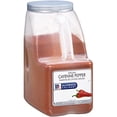 thumbnail image 1 of Mccormick Culinary Ground Cayenne Pepper, 4.5 Lbs, 1 of 3