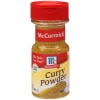 McCormick Curry Powder (Pack of 5)
