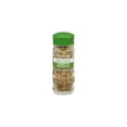 thumbnail image 1 of McCormick Gourmet Organic Herbes De Provence 0.65 oz (Pack of 5), 1 of 8