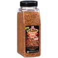 thumbnail image 1 of Mccormick Grill Mates Brown Sugar Bourbon Seasoning 27 oz, 1 of 7