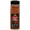 thumbnail image 1 of Mccormick Grill Mates Hamburger Seasoning 24 oz, 1 of 5