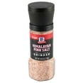 thumbnail image 1 of McCormick Himalayan Pink Salt MFF30 Adjustable Grinder, 6.03 oz, 1 of 7